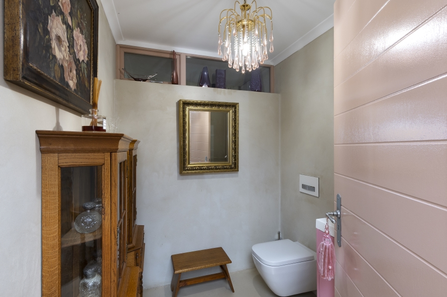 2 Bedroom Property for Sale in Helena Heights Western Cape
